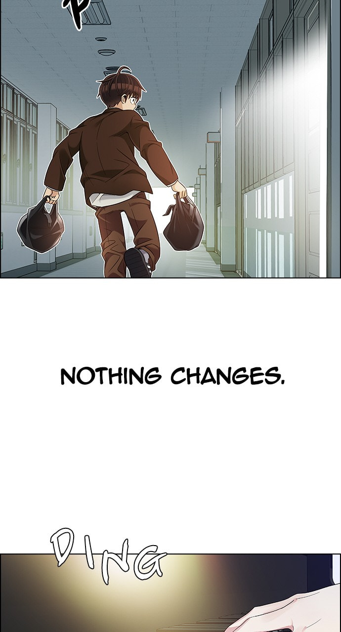 Read DICE chapter 388 image 17 on Lezhin
