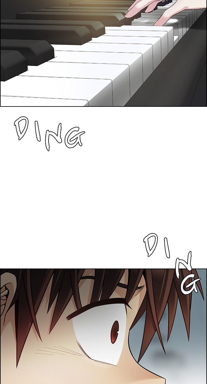 Read DICE chapter 388 image 18 on Lezhin