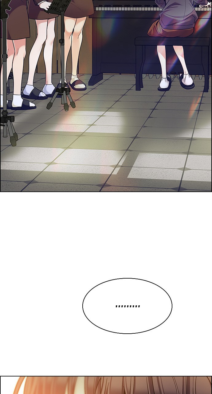 Read DICE chapter 388 image 20 on Lezhin