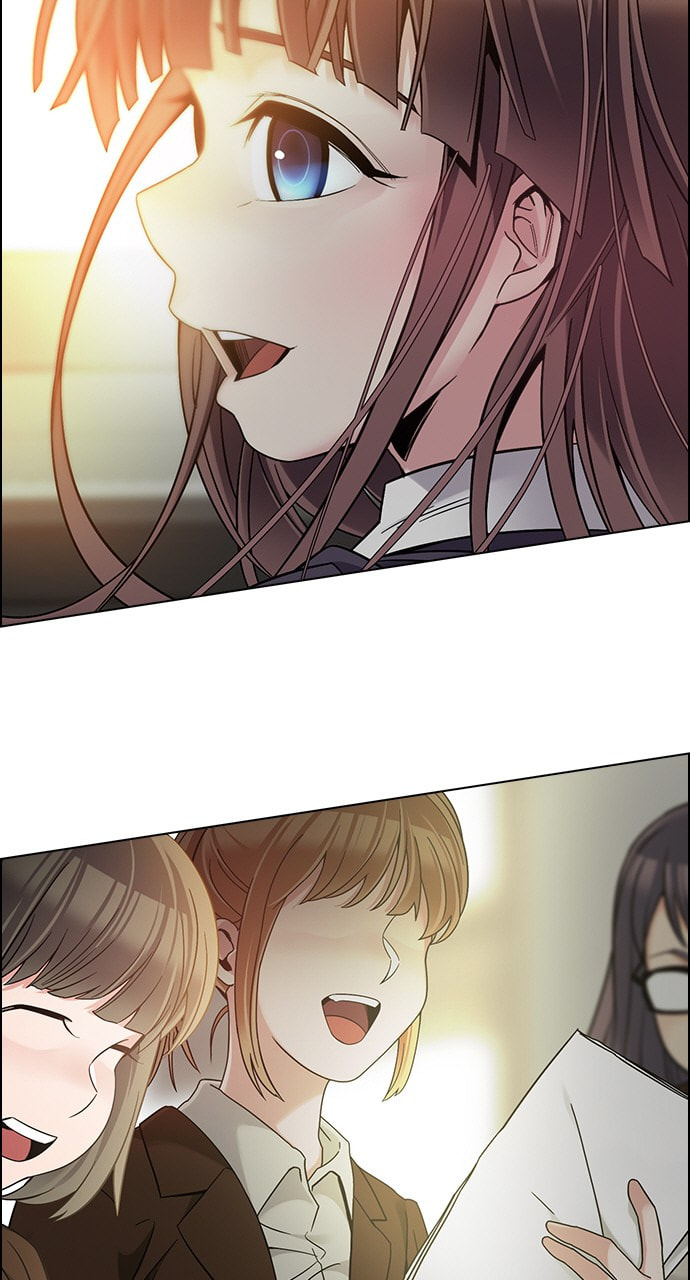 Read DICE chapter 388 image 21 on Lezhin
