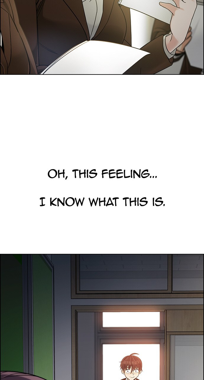 Read DICE chapter 388 image 22 on Lezhin
