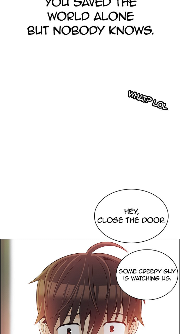 Read DICE chapter 388 image 24 on Lezhin