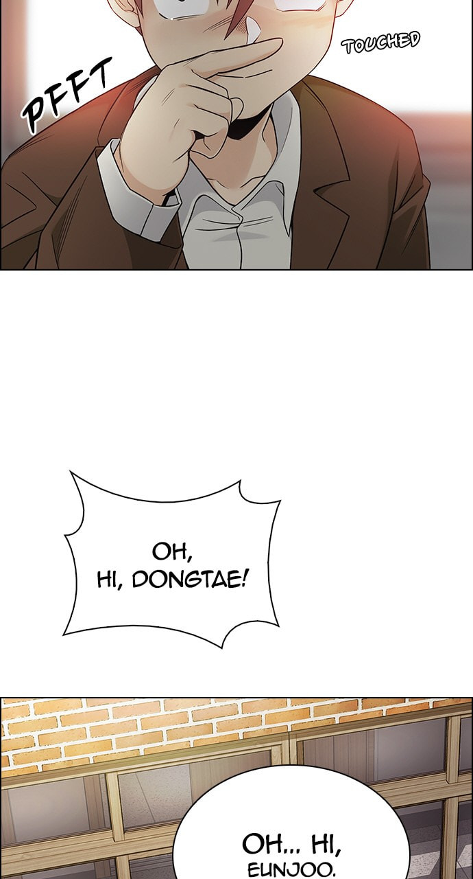 Read DICE chapter 388 image 25 on Lezhin