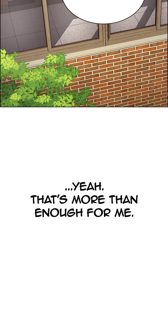 Read DICE chapter 388 image 26 on Lezhin
