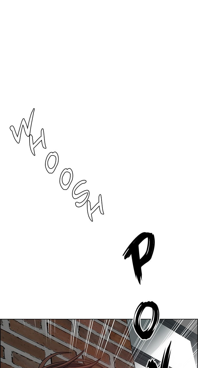 Read DICE chapter 388 image 27 on Lezhin