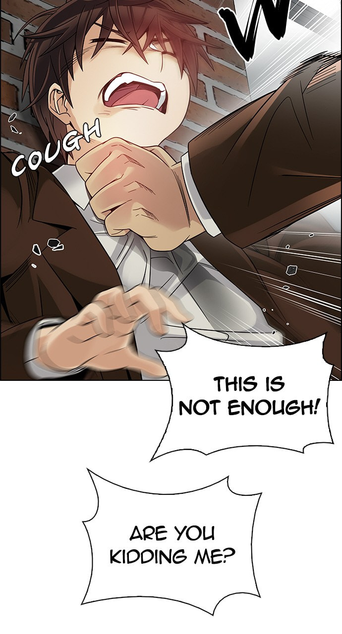 Read DICE chapter 388 image 28 on Lezhin