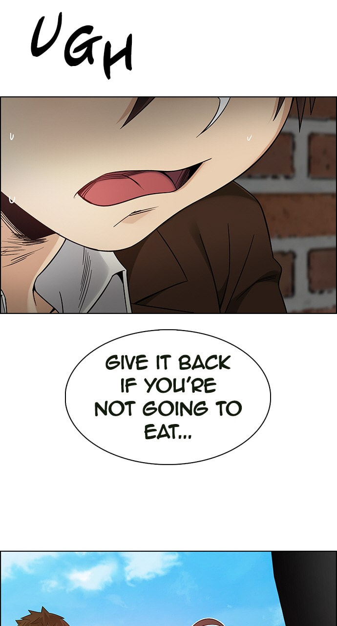 Read DICE chapter 388 image 33 on Lezhin