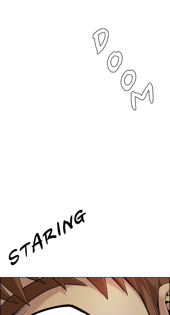 Read DICE chapter 388 image 35 on Lezhin