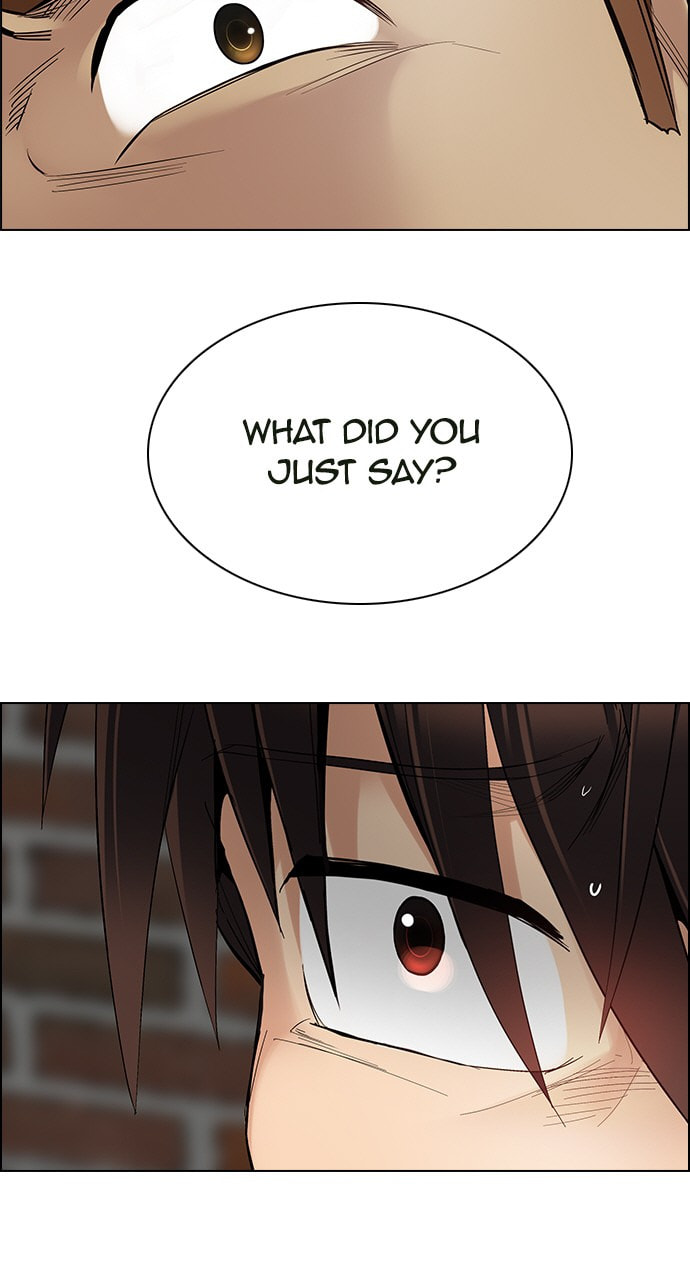 Read DICE chapter 388 image 36 on Lezhin