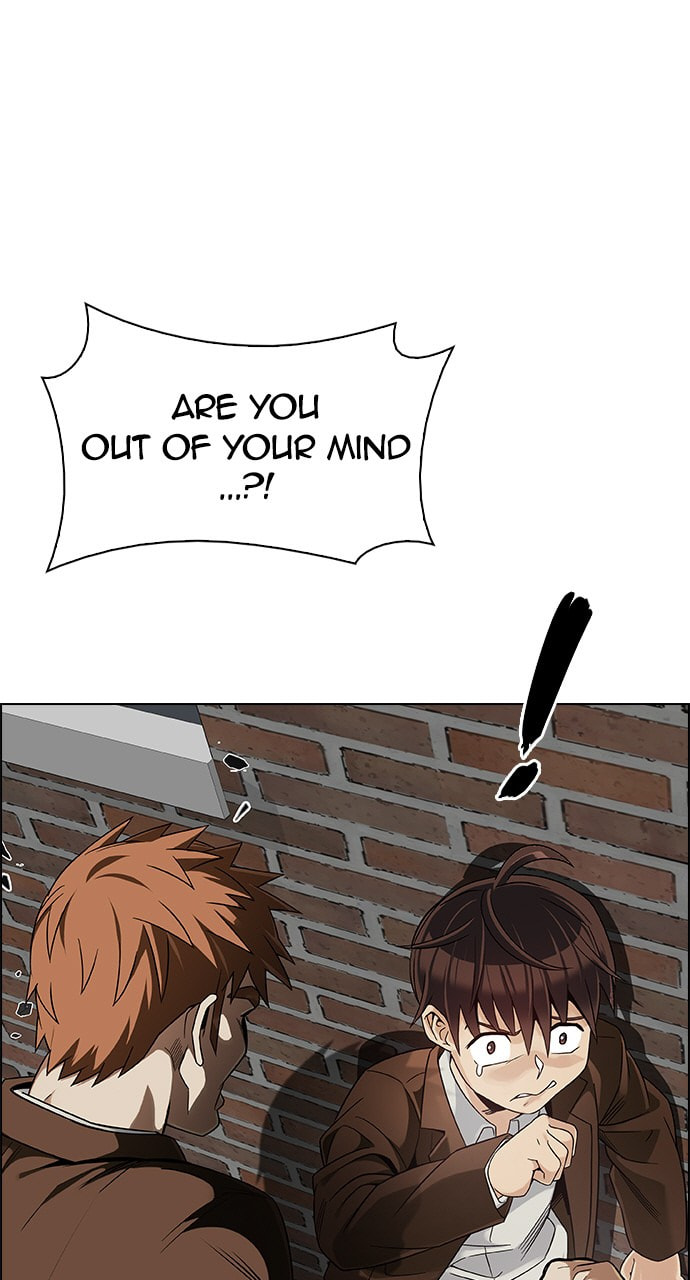 Read DICE chapter 388 image 37 on Lezhin