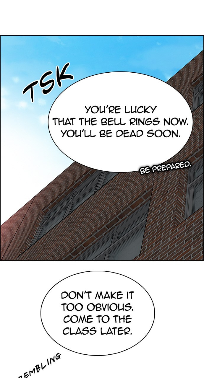 Read DICE chapter 388 image 39 on Lezhin
