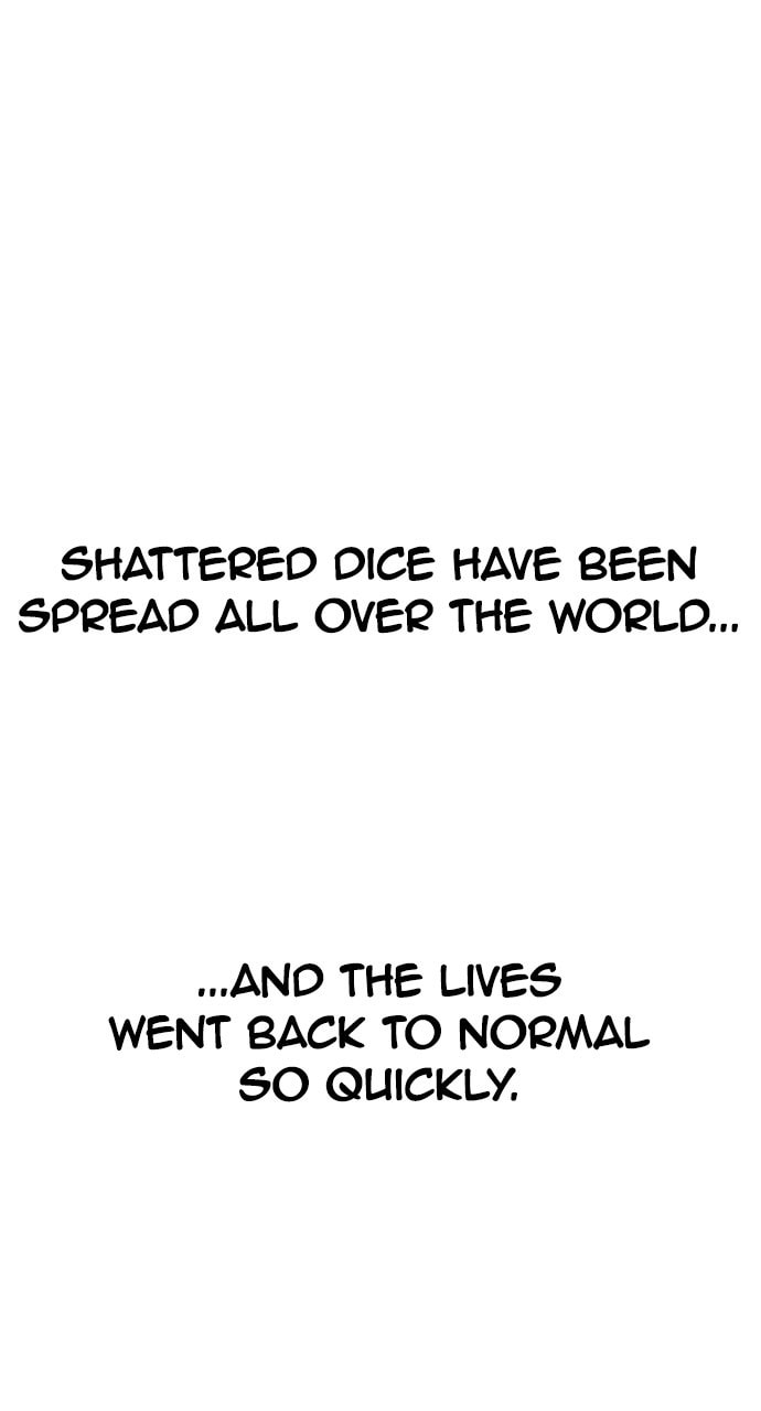 Read DICE chapter 388 image 4 on Lezhin