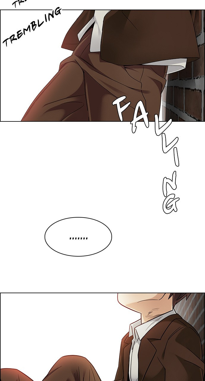 Read DICE chapter 388 image 40 on Lezhin