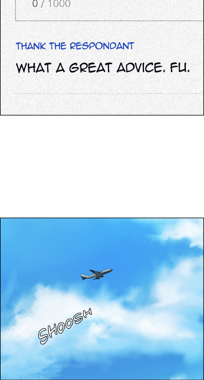 Read DICE chapter 388 image 42 on Lezhin