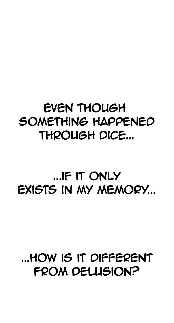Read DICE chapter 388 image 43 on Lezhin