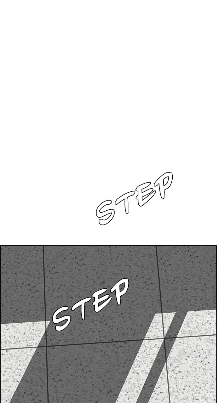 Read DICE chapter 388 image 44 on Lezhin