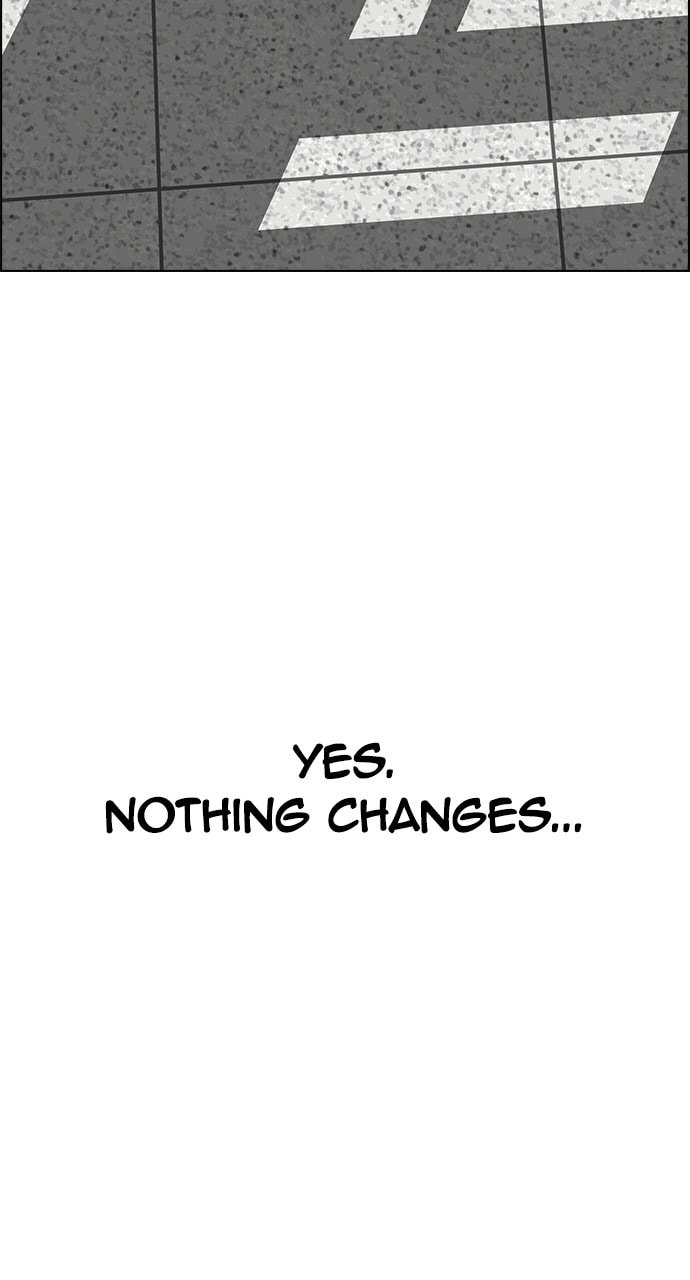 Read DICE chapter 388 image 45 on Lezhin