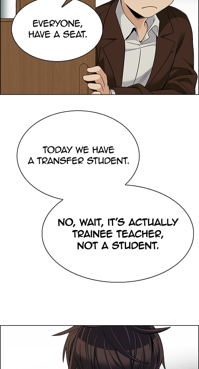 Read DICE chapter 388 image 47 on Lezhin