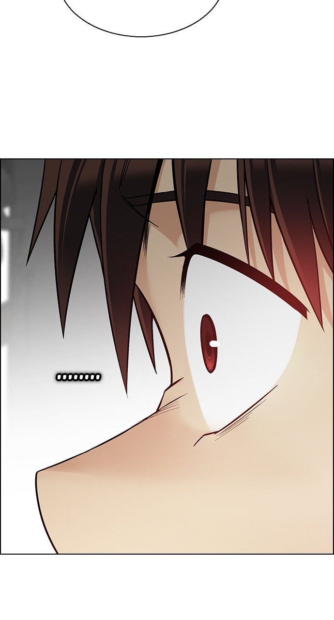 Read DICE chapter 388 image 49 on Lezhin