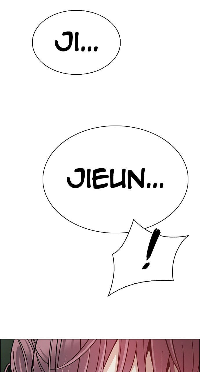 Read DICE chapter 388 image 54 on Lezhin