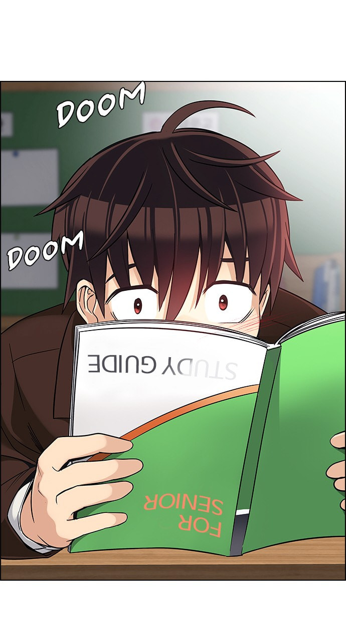 Read DICE chapter 388 image 59 on Lezhin
