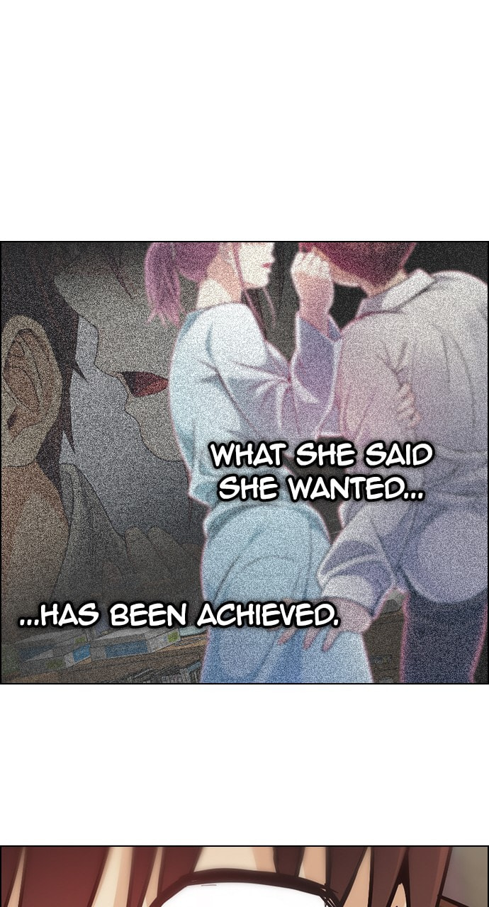 Read DICE chapter 388 image 60 on Lezhin