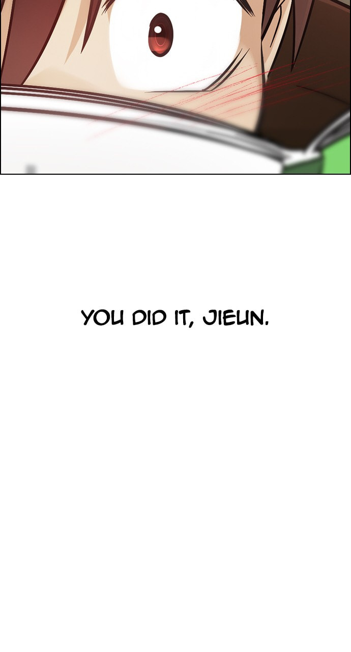 Read DICE chapter 388 image 61 on Lezhin