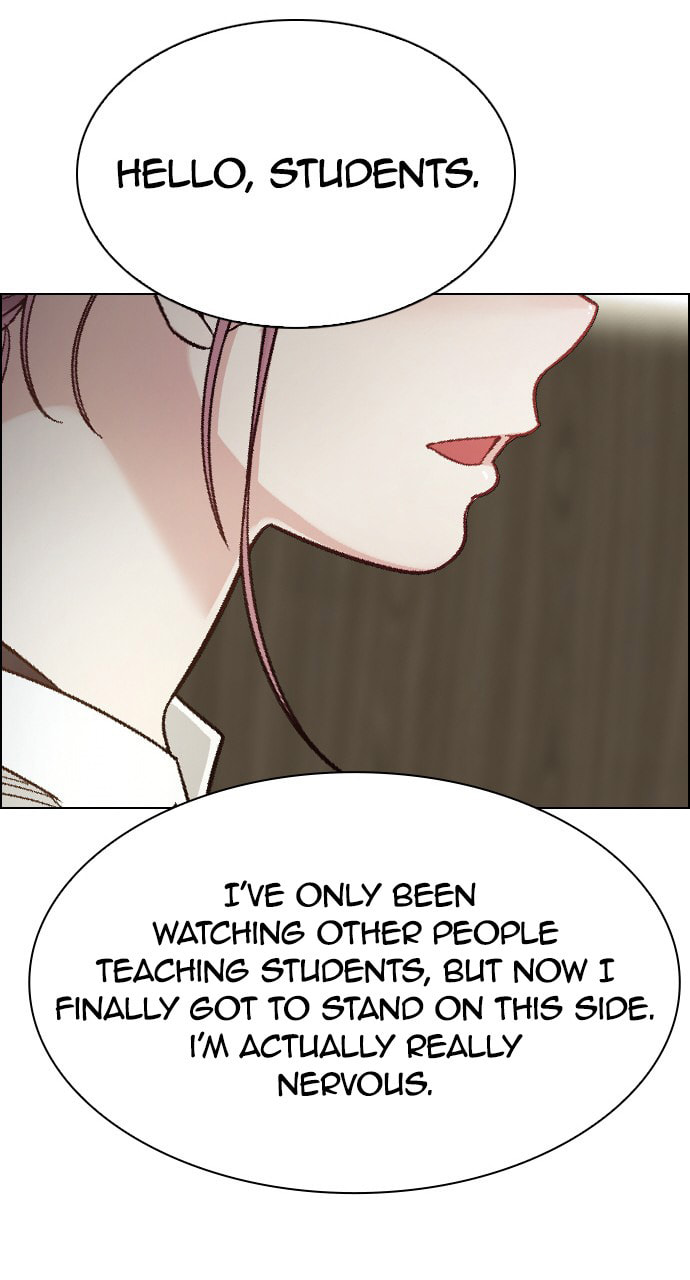 Read DICE chapter 388 image 62 on Lezhin