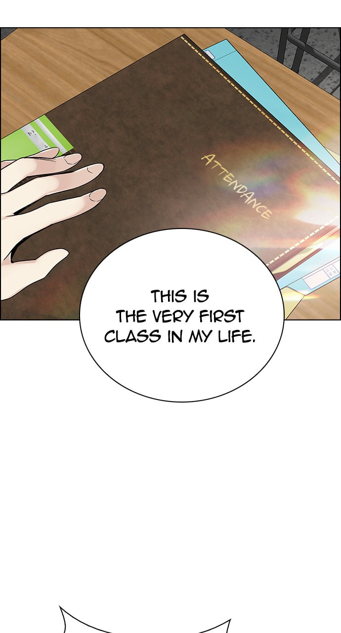 Read DICE chapter 388 image 63 on Lezhin