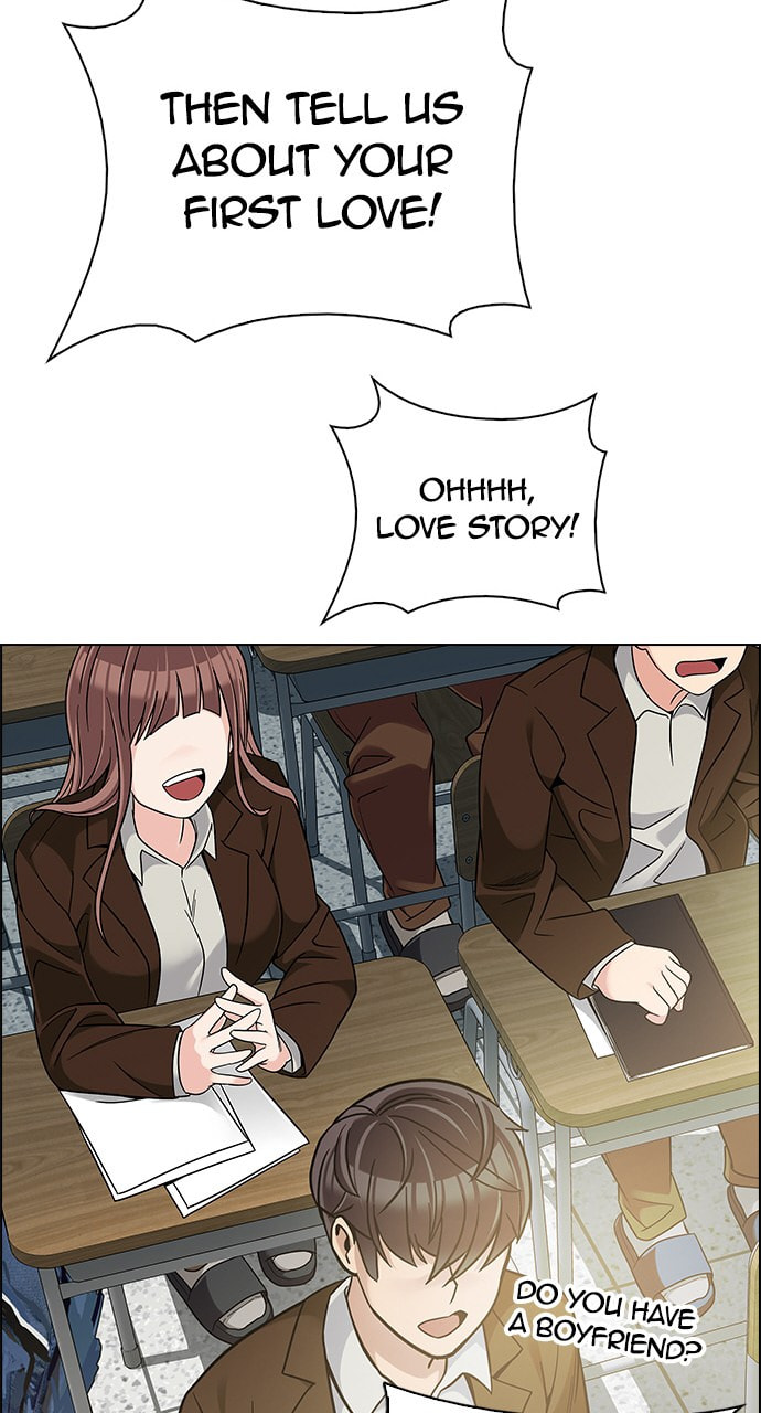 Read DICE chapter 388 image 64 on Lezhin