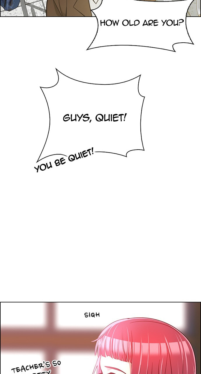 Read DICE chapter 388 image 65 on Lezhin
