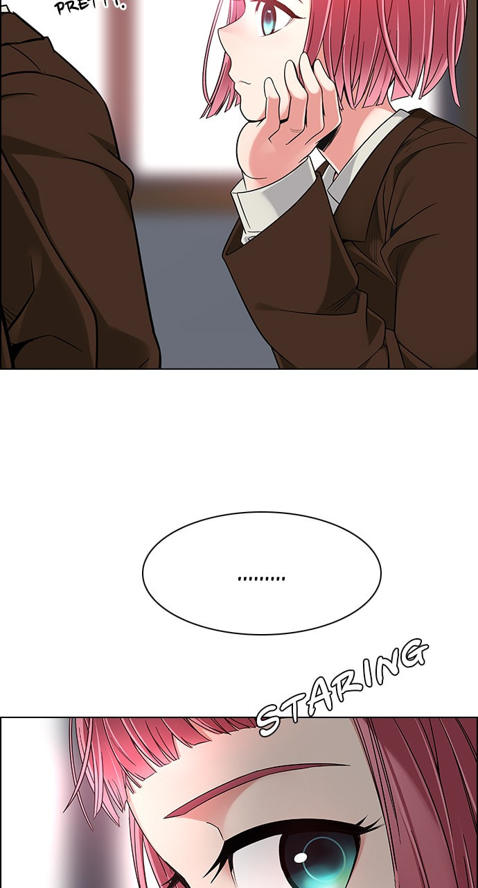 Read DICE chapter 388 image 66 on Lezhin