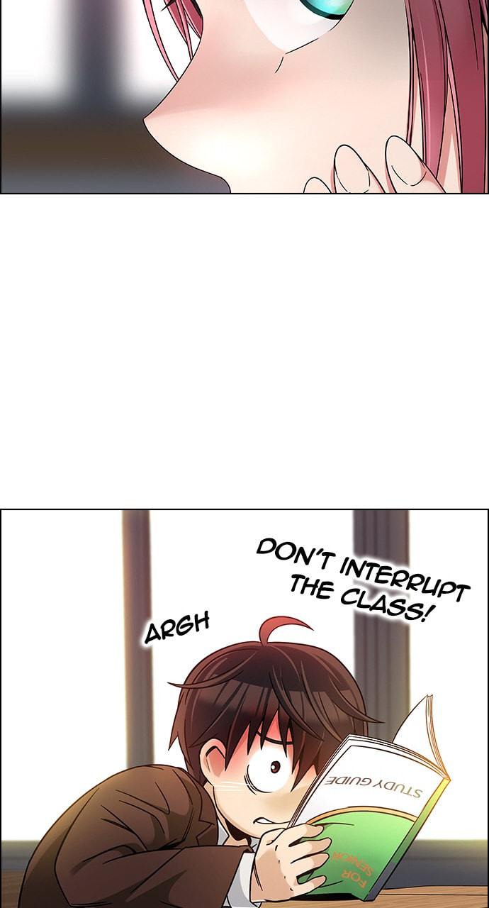 Read DICE chapter 388 image 67 on Lezhin