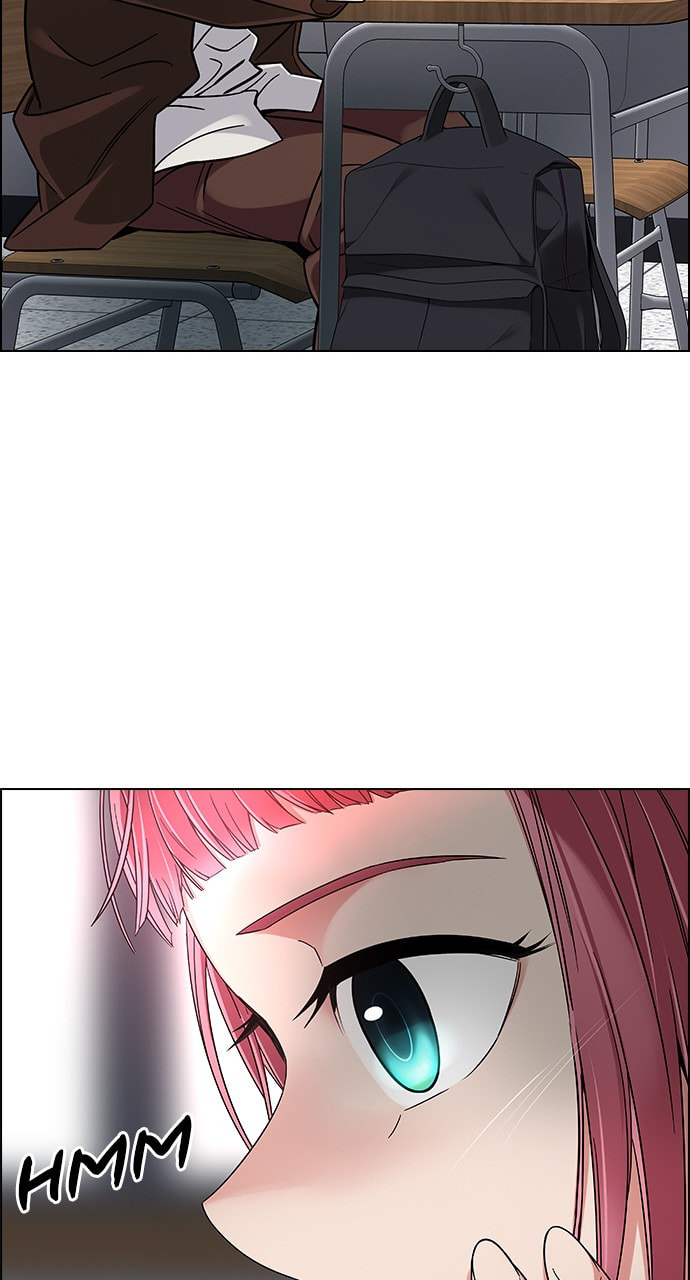 Read DICE chapter 388 image 68 on Lezhin