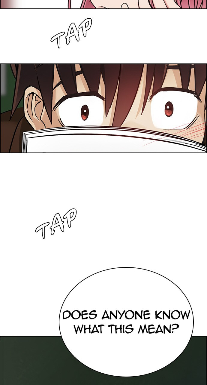 Read DICE chapter 388 image 72 on Lezhin