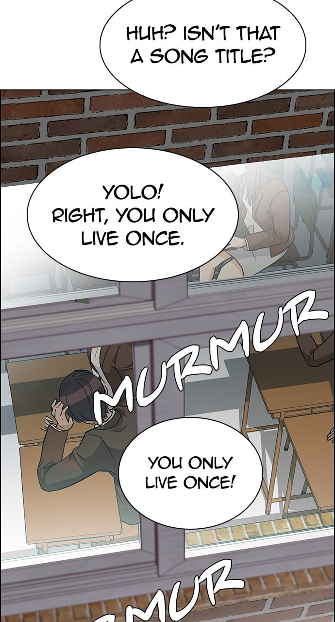 Read DICE chapter 388 image 74 on Lezhin