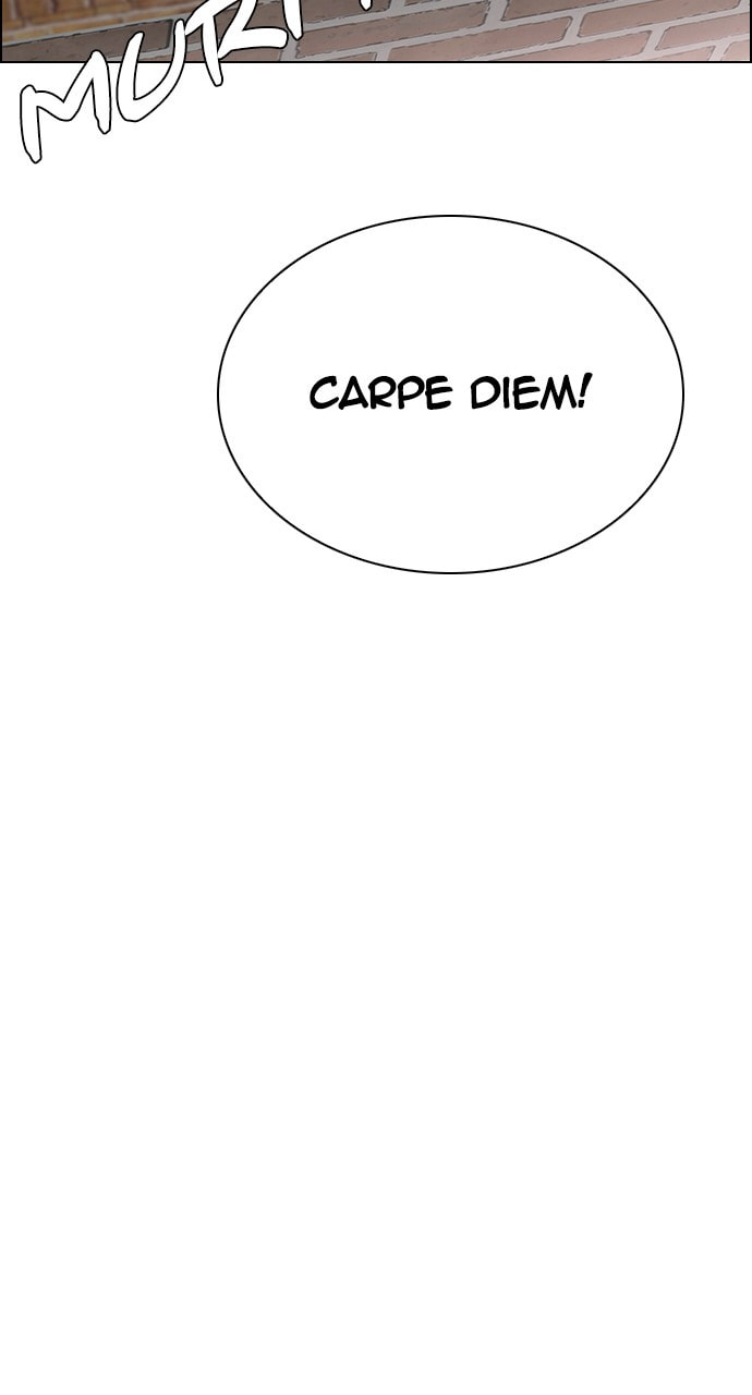 Read DICE chapter 388 image 75 on Lezhin