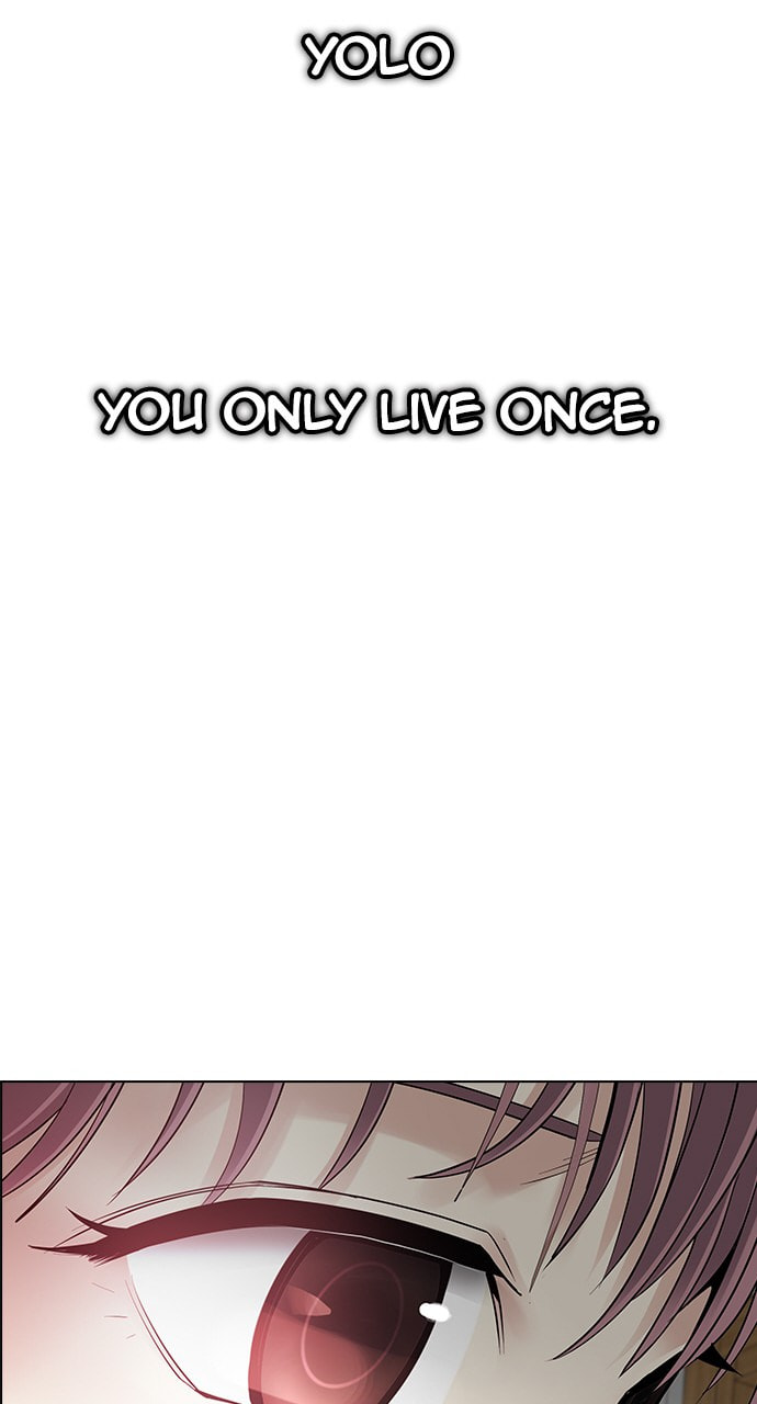 Read DICE chapter 388 image 76 on Lezhin