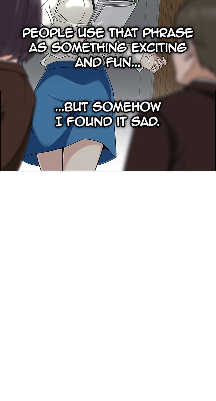 Read DICE chapter 388 image 78 on Lezhin