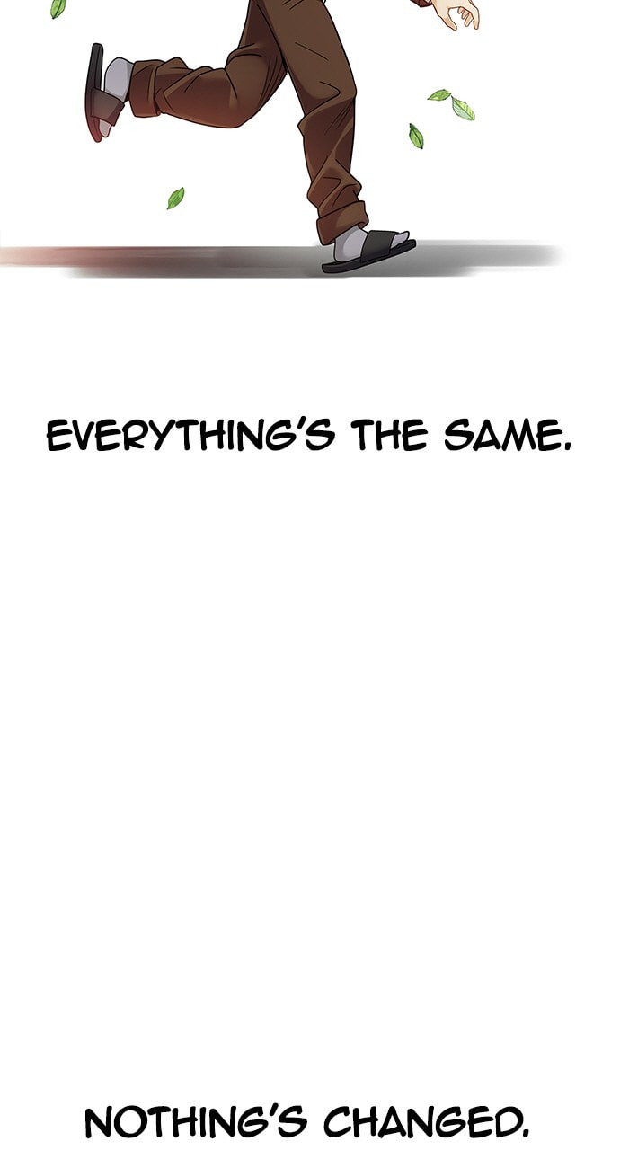 Read DICE chapter 388 image 8 on Lezhin