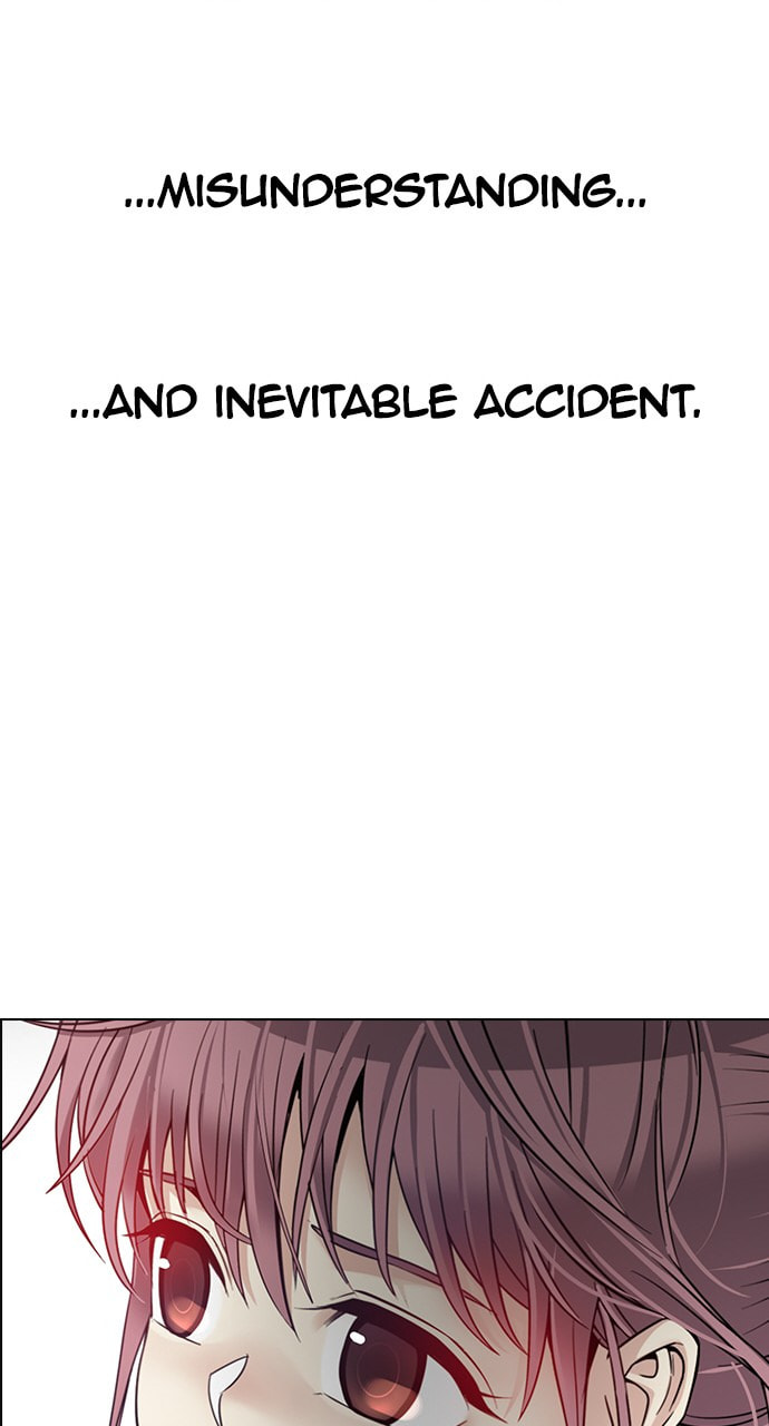 Read DICE chapter 388 image 82 on Lezhin