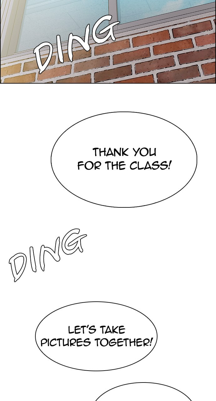 Read DICE chapter 388 image 87 on Lezhin
