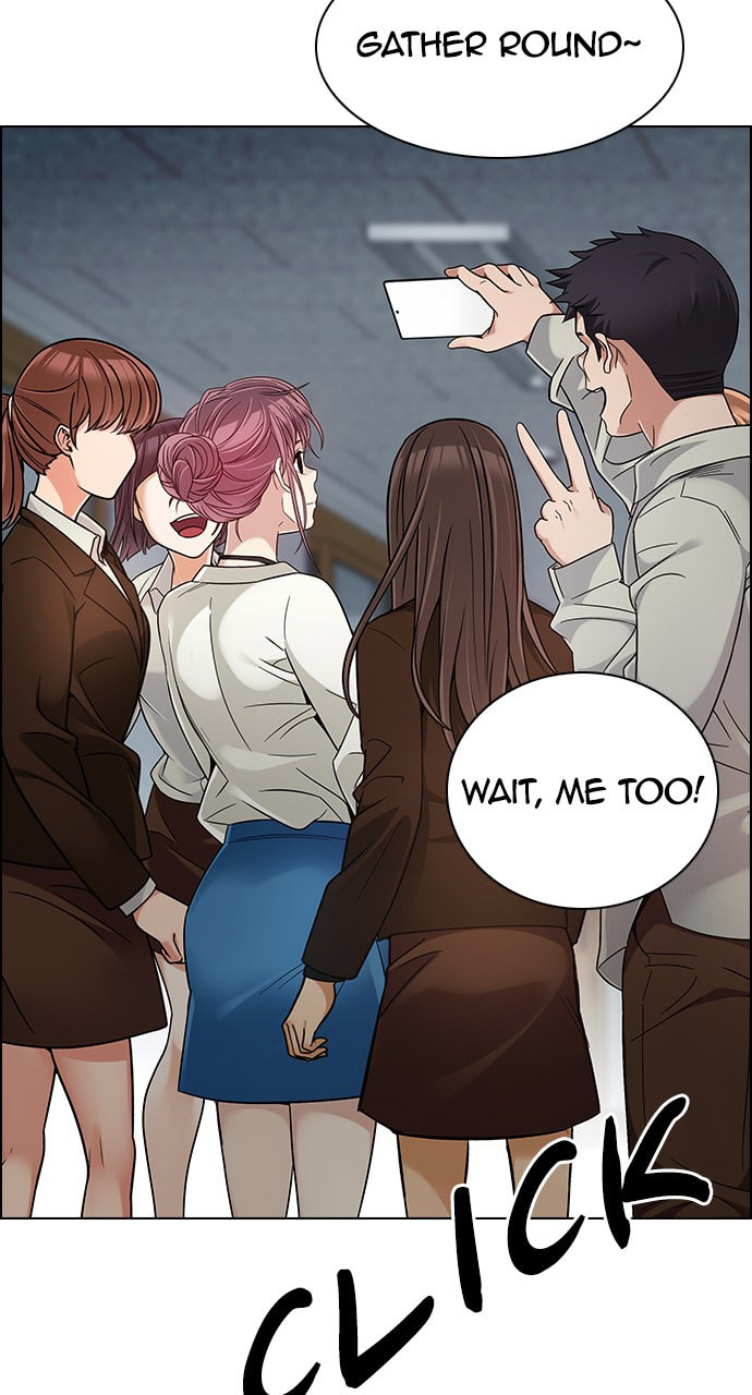 Read DICE chapter 388 image 88 on Lezhin
