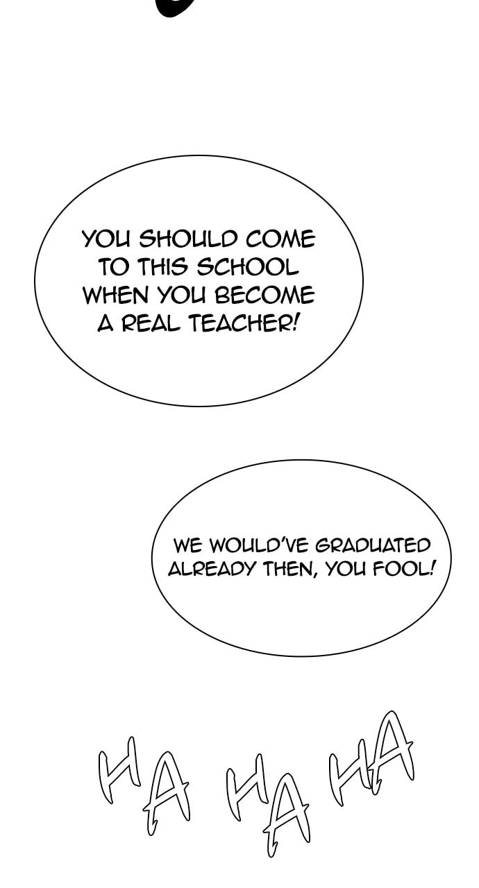 Read DICE chapter 388 image 89 on Lezhin