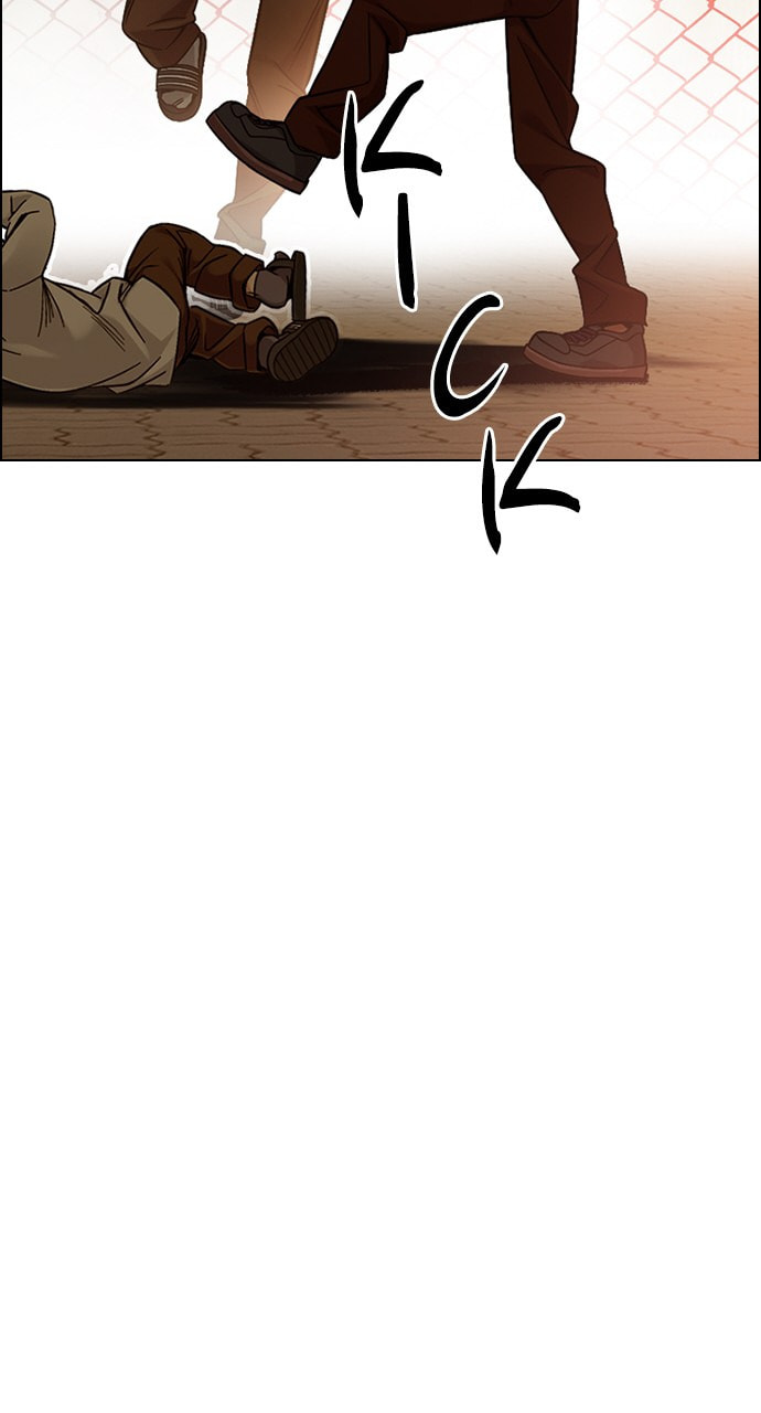 Read DICE chapter 388 image 92 on Lezhin