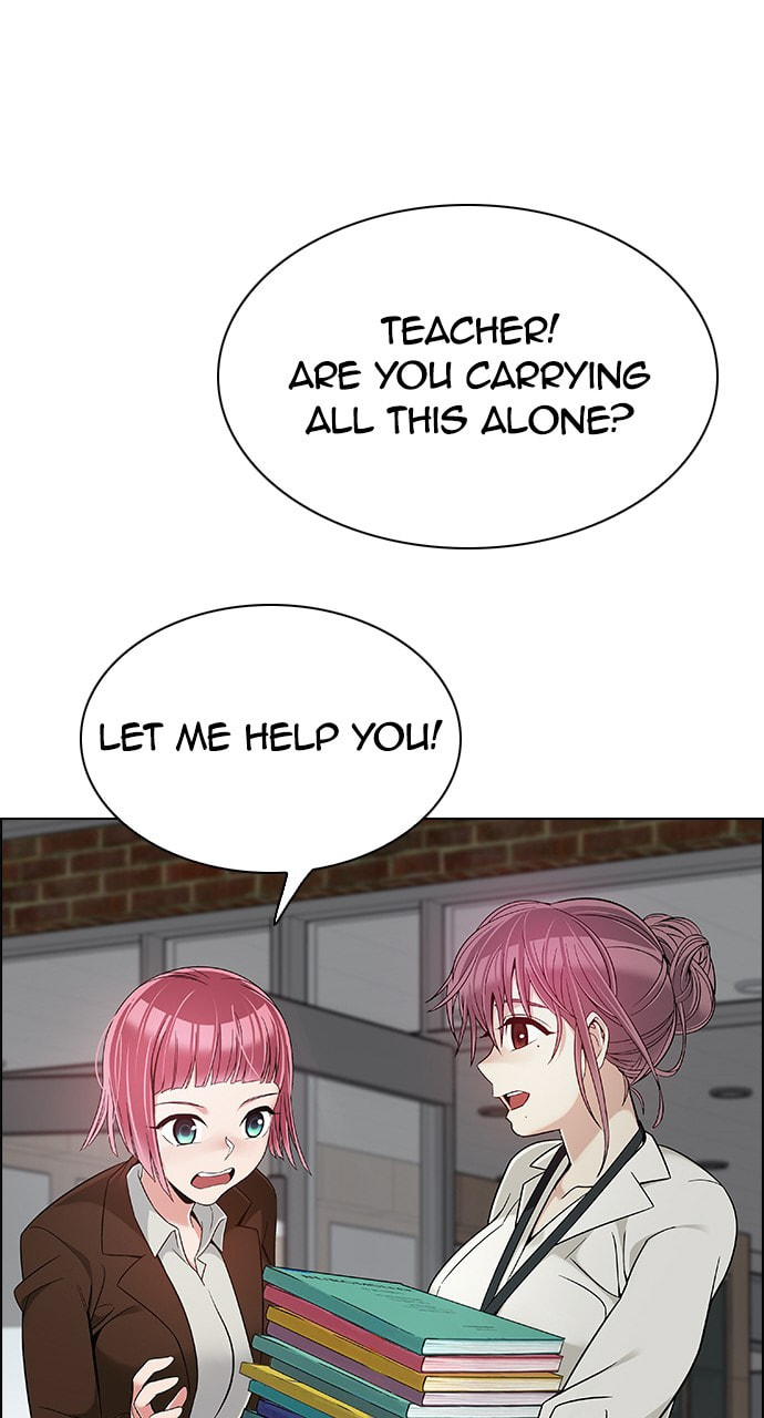 Read DICE chapter 388 image 93 on Lezhin
