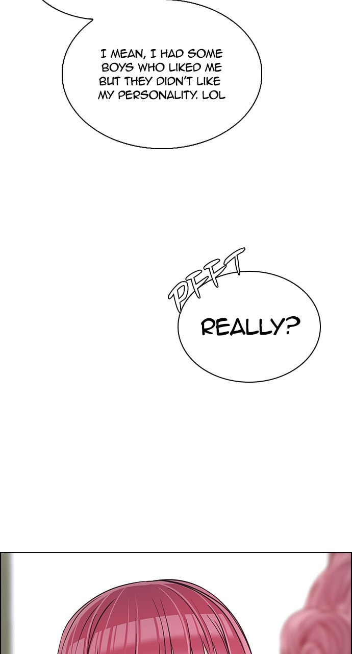 Read DICE chapter 388 image 96 on Lezhin