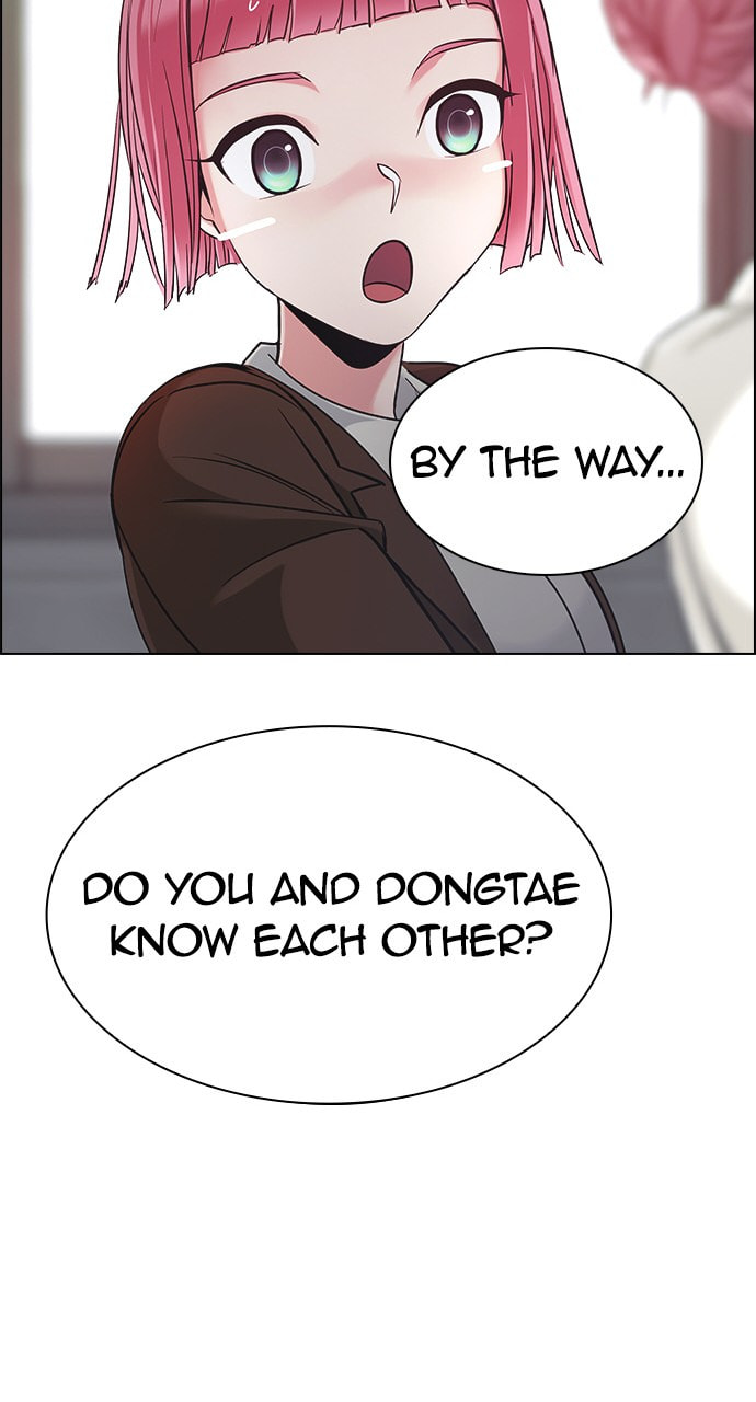 Read DICE chapter 388 image 97 on Lezhin