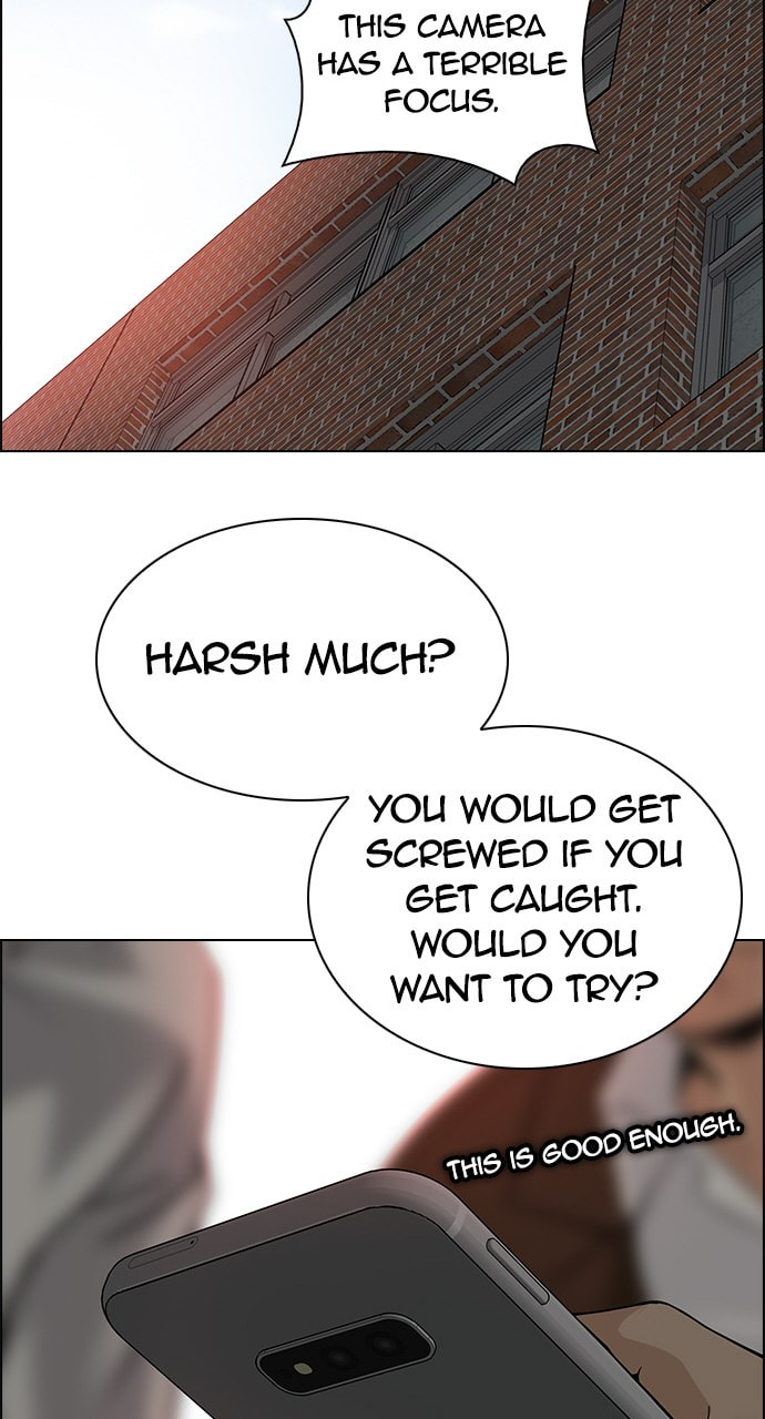 Read DICE chapter 388 image 99 on Lezhin