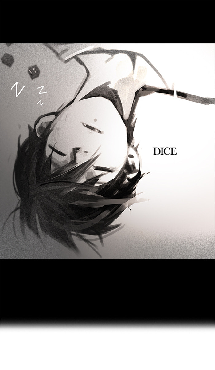Read DICE chapter 39 image 1 on Lezhin